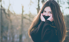 闹闹女巫店一周星座运势（3.4-3.10）