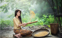 App每周星座运程(3.4-3.10)