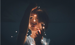 星座女神水瓶座本周运势（3.4-3.10）