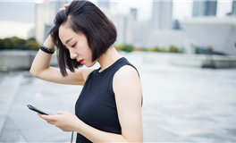 属马人遇到什么事，无法对外人道也