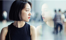 2024年属猴的人事业运好不好