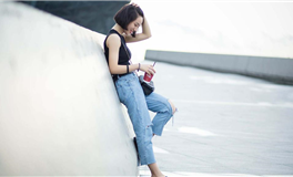 属牛人遇到什么事，无法对外人道也