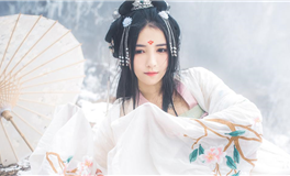 属猪人暗恋一个人的行为举止