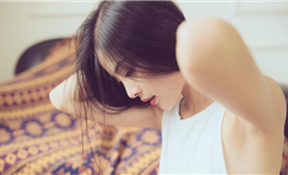 Hint占星天秤座本周运势(3.4-3.10）