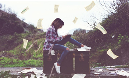 佩妮每周星座运势(3.4-3.10)