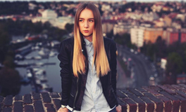 Lunita占星之旅水瓶座一周运势(3.4-3.10）