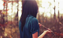 属鸡人如何对待不懂装懂的人