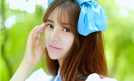 属狗的人求学欲望有多强