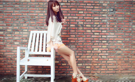 属虎人2024年三大喜事，百年不遇