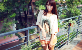 展钰凝双子座一周运势(3.4-3.10)