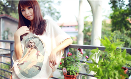 12生肖相亲时首要看重的是什么？