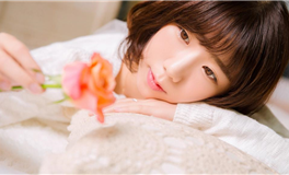 滴天居士生肖兔2024年4月运势