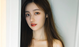 属鸡女心中的理想恋人有哪些特质