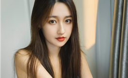 属兔的人最不喜欢自己的哪一点