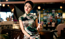 属虎的人对孤独的理解和感受