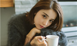 属猴的人对孤独的理解和感受