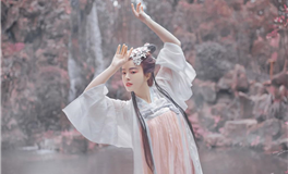 属狗女生变漂亮的方法