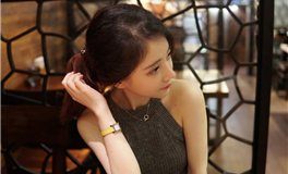 和属鸡男交往，不要触碰他们的底线