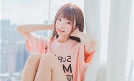 和属龙男交往，不要触碰他们的底线