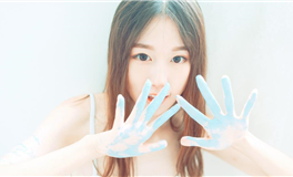 属蛇选择伴侣最看重的是什么