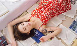 属猴人身上有哪些独一无二的闪光点