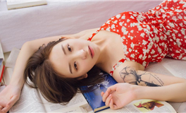 属鼠选择伴侣最看重的是什么