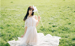 属兔女跟男朋友冷战怎么和好如初