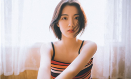 属虎的人对待朋友的态度