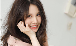 西游记中的属猴的代表人物