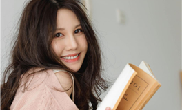 事业挫败，属虎人如何走出困境