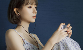 事业挫败，属羊人如何走出困境