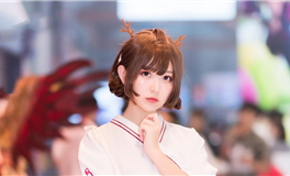 属鸡人应对父母逼婚的绝招