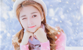 属鼠的人特别后悔自己做出的决定