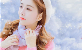 属牛人失眠的时候都在想什么