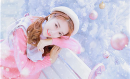 属兔人身上有哪些独一无二的闪光点