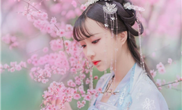 女友性冷淡，属虎男人会怎么样