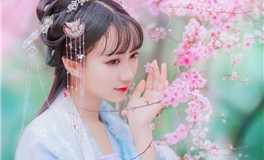 适合属龙人的旅游方式