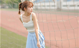 心眼特别多的星座女，没点心机少和他们接触