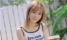 属虎的人经常发朋友圈是什么心理