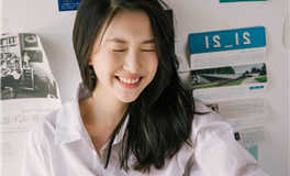 哪些住宅房子易导致你不聚财