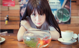 属牛的人怎么处理前任留下来的东西