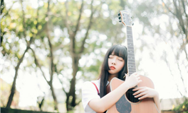 2024年将迎来好运连连的星座！