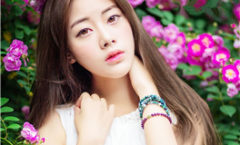 面善心不善的星座女，究竟有着怎样的真实面貌