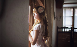 Alex大叔白羊座2024年4月运势