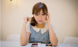 Alex大叔处女座2024年4月运势