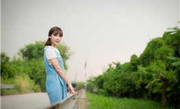 Eskey本周星座运势(4.1-4.7)