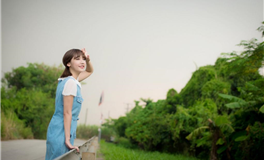 水瓶座为什么会单身？水瓶座的单身故事