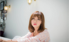 白羊座为什么会单身？白羊座的单身故事