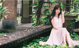 近一个月，运势大爆发的幸运星座