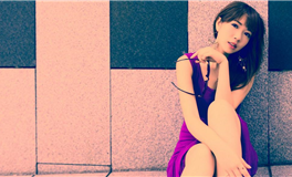 判答处女座2024年4月运势